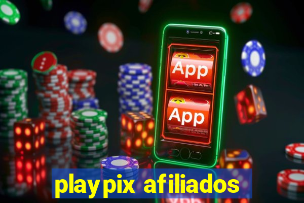 playpix afiliados